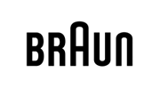 BRAUN