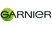Garnier