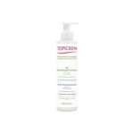 TOPICREM AC PURIFYING CLEANSING GEL 200ML