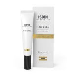 Isdin Isdinceutics K-Ox Eyes 15Ml