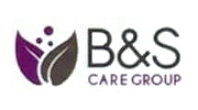 B&S
