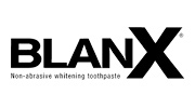 BLANX