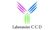 CCD
