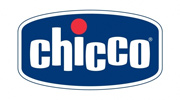 CHICCO