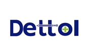 DETTOL