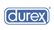 DUREX