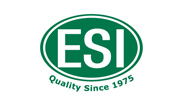 ESI