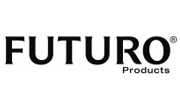 FUTURO