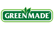 GREEN MADE