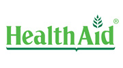 HEALTH AID
