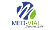 Med-Vial