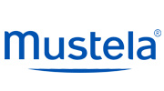 MUSTELA