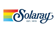 SOLARAY