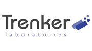 TRENKER