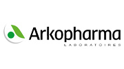 ARKOPHARMA