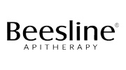 BEESLINE