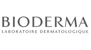 BIODERMA