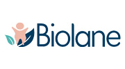 BIOLANE