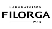 FILORGA