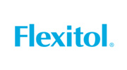FLEXITOL
