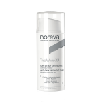 Noreva Trio White Xp Soin Anti Taches