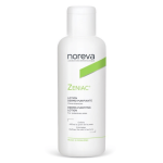 Noreva Zeniac Lotion Dermo 125 Ml