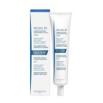 Ducray Kelual DS Soothing Cream 40ml