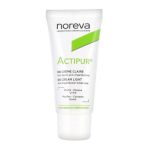 Noreva Actipur Creme Claire