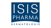 ISISPHARMA