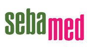 SEBAMED