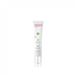 TOPICREM AC ACTIVE CARE 40ML