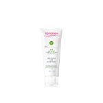 TOPICREM AC MATTIFYING CARE 40ML