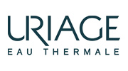 URIAGE