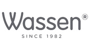 WASSEN