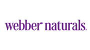 WEBBER NATURALS