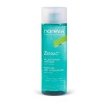 Noreva Zeniac Gel Purifiant 200 Ml