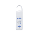 Hominic 200Ml