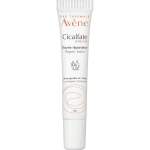 Avene Cicalfate Lips Repair Balm 10ML