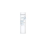 Bioderma Atoderm LIPSTICK 4g