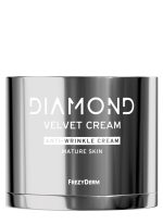 FREZYDERM DIAMOND Velvet -WRINKLE CREAM 50ml