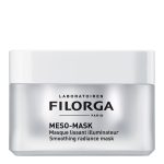 Filorga Meso-Mask, 50Ml