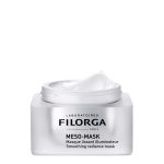 Filorga Meso-Mask, 50Ml