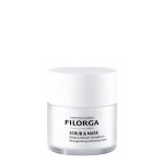Filorga Scrub & Mask 55ml