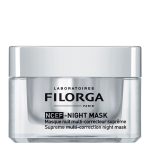 Filorga NCEF Night Mask 50ml