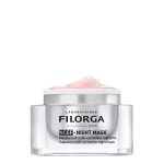 Filorga NCEF Night Mask 50ml - Image 2