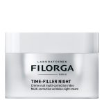 Filorga Time Filler Night 50Ml