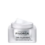 Filorga Time Filler Night 50Ml