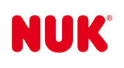 NUK