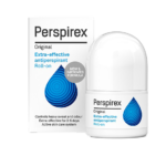 Perspirex Original 20Ml