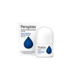 Perspirex Strong 20Ml